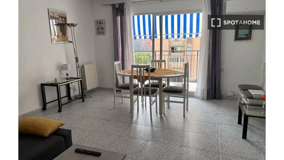 Piso en  Valencia Capital - Foto 18