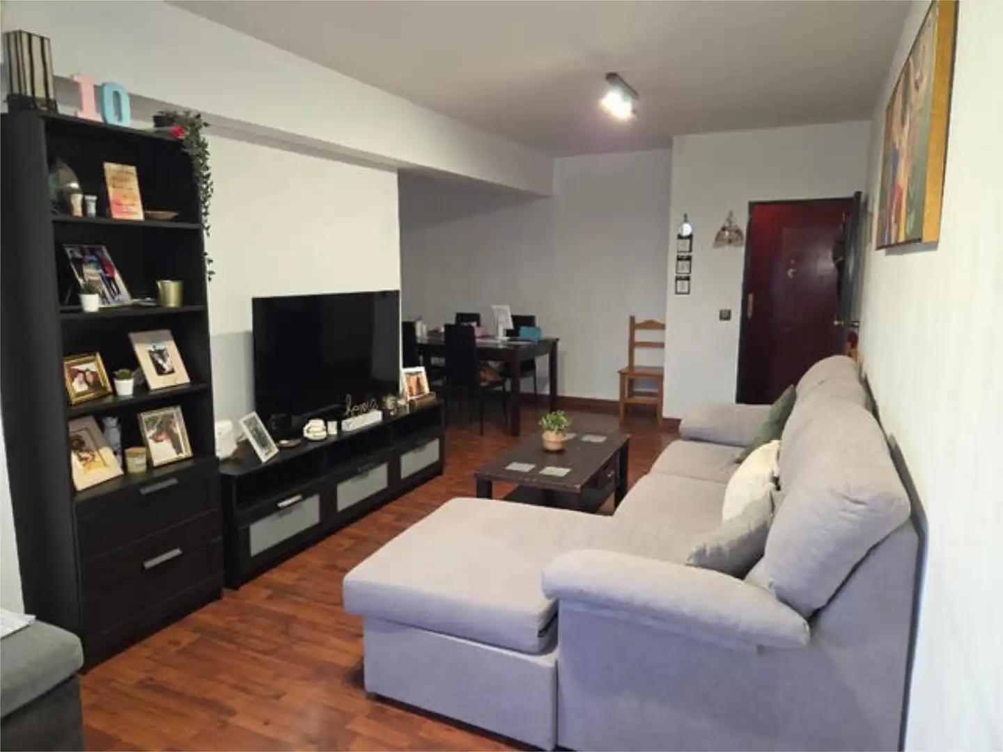 Piso en Rochelambert - Foto 6