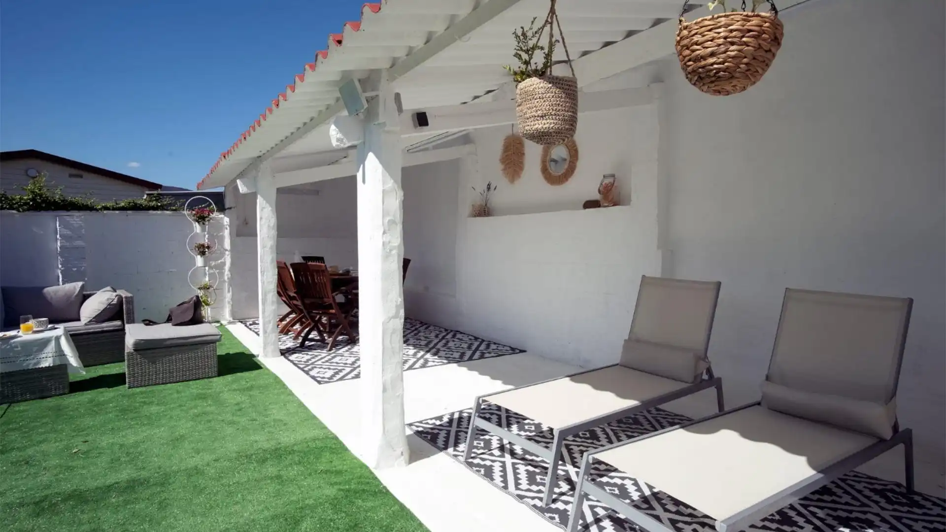 Chalet en  Rúa San Paio 244 - Foto 18