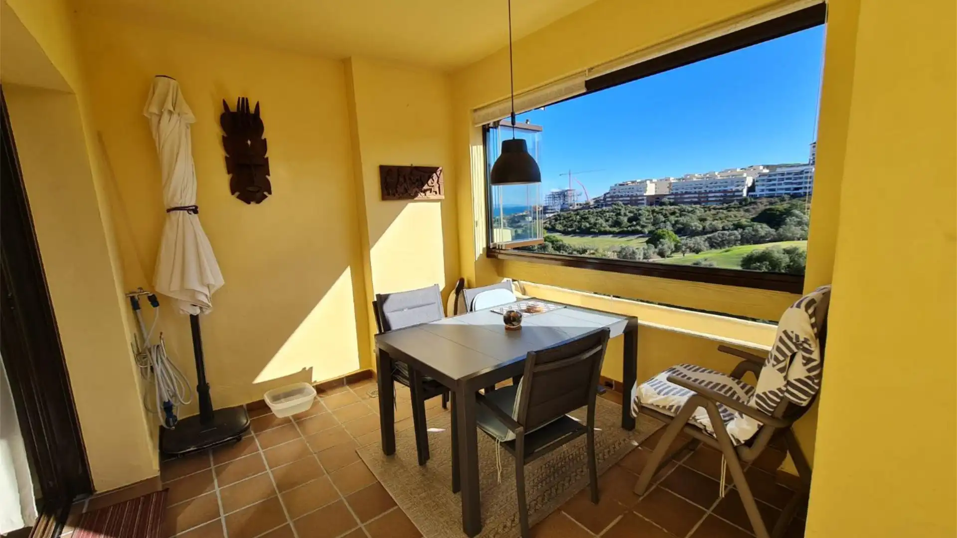 Piso en  Jardines de la Duquesa 39E - Foto 20