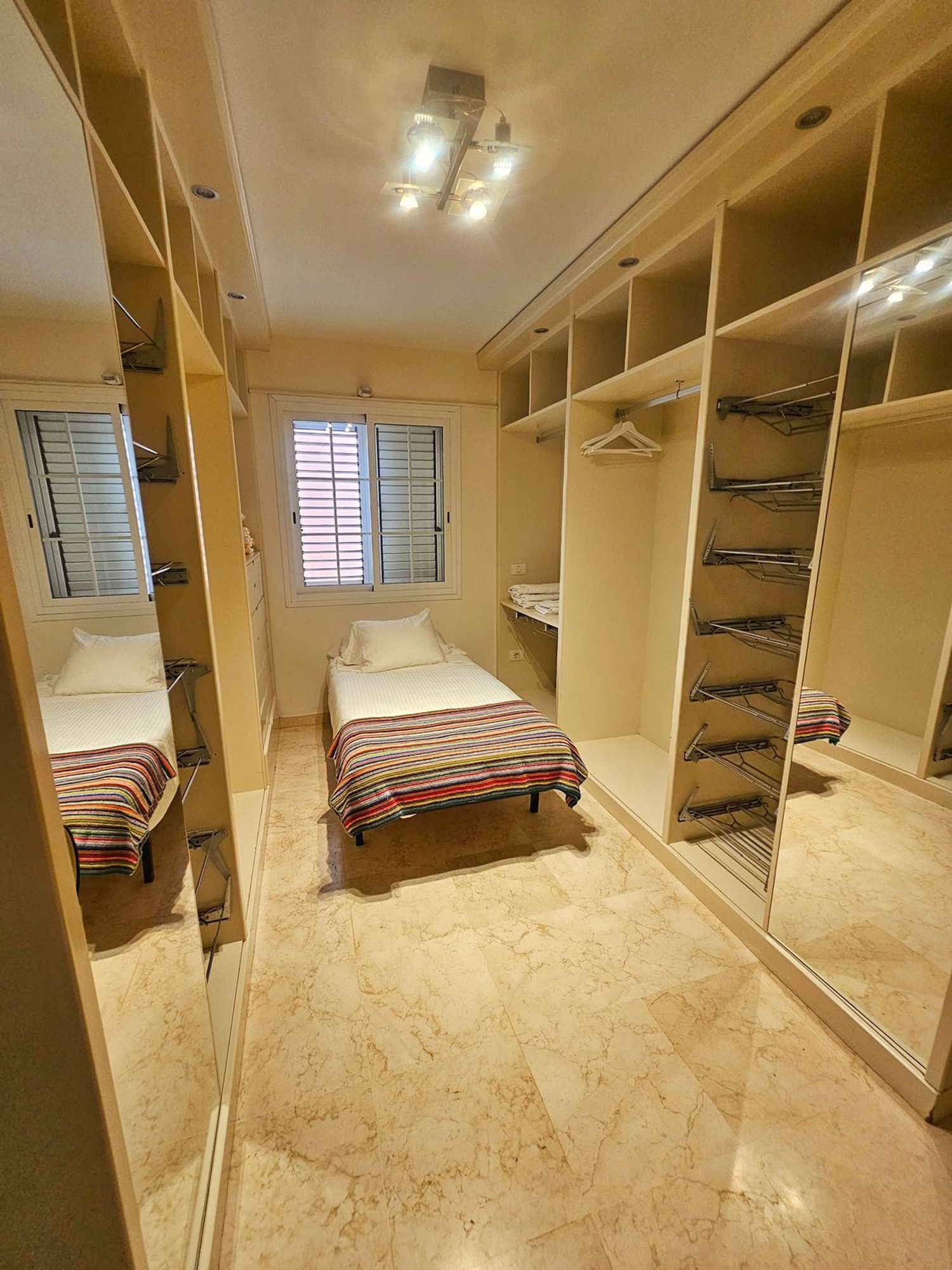 Piso en Avenida la Arenita, 11, Palm Mar - Foto 32