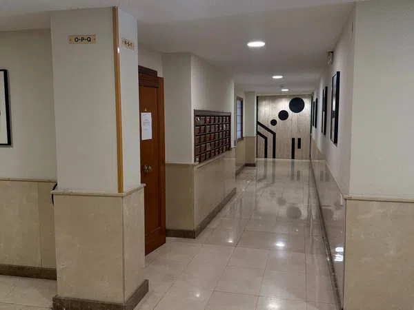 Piso en Calle de Santa Casilda, 3, Imperial - Foto 15