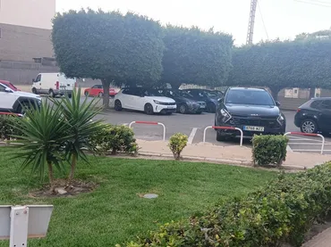Piso en  Camino Muchavista - Foto 15