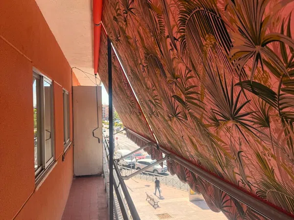 Piso en Centro Urbano - Foto 21