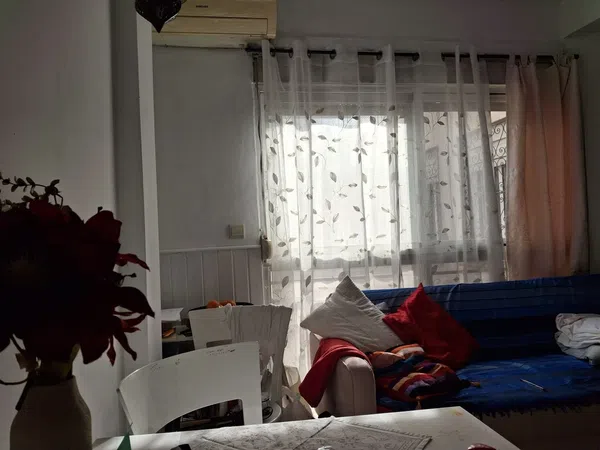 Piso en Huerto del conde, 18 - Foto 4