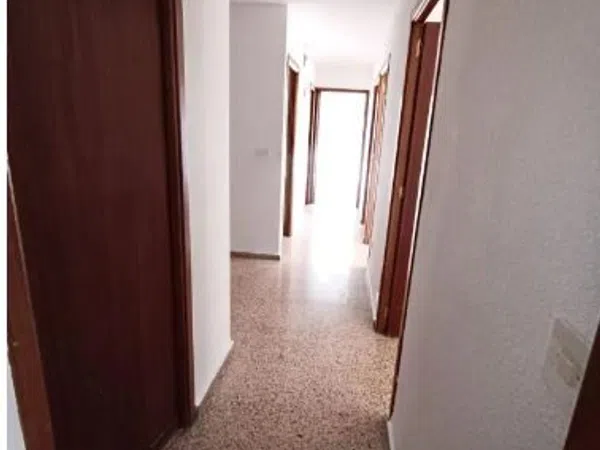 Piso en Calle Capitán Dema, 6, Benalúa - Foto 12