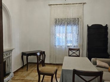 Casa adosada en  Plaza San Gonzalo 23 - Foto 6