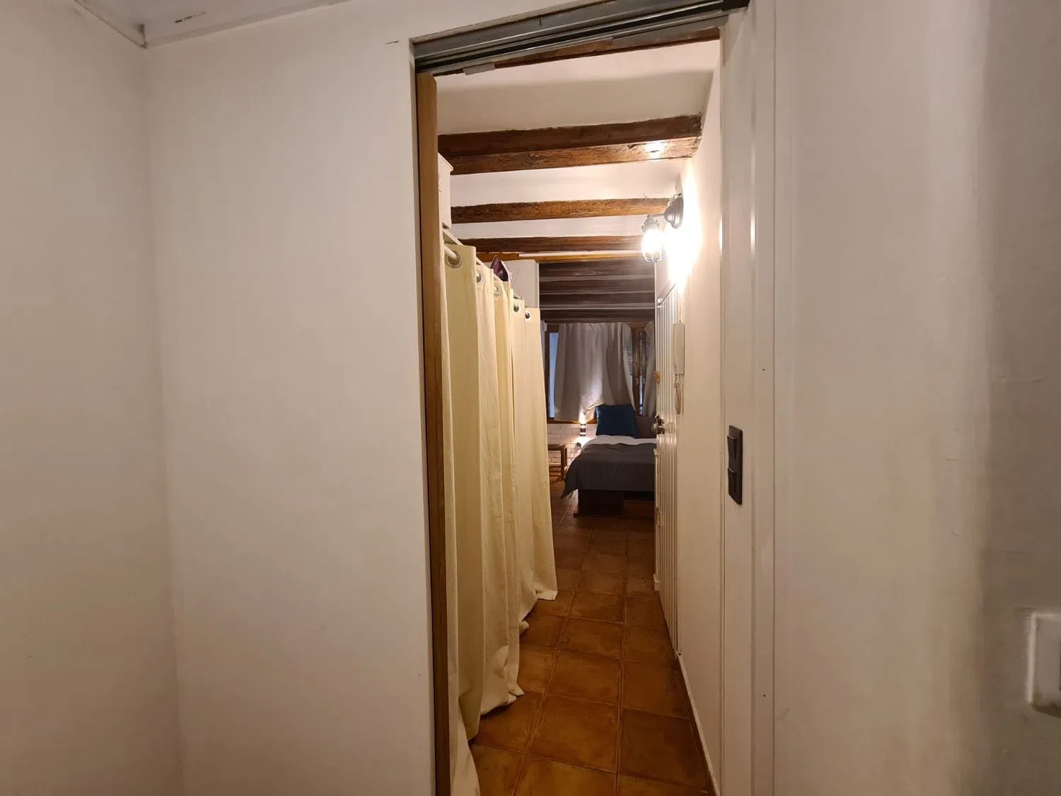 Dúplex en calle d'En Roig, 25 - Foto 17