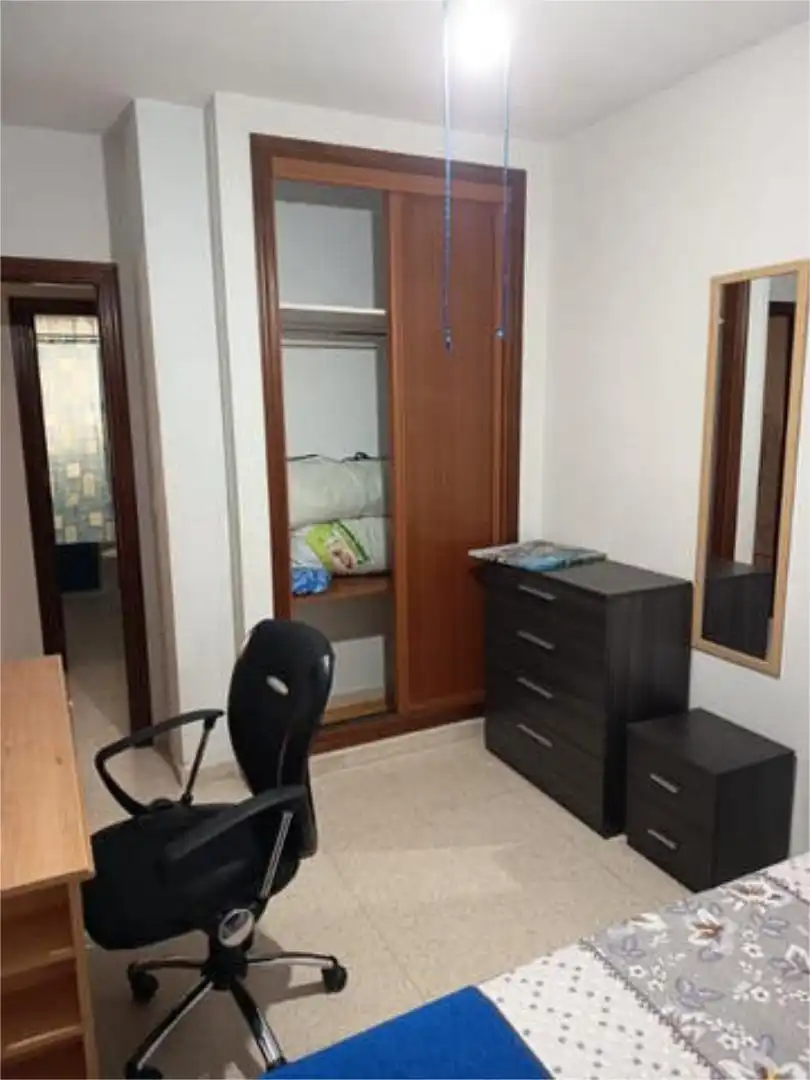 Piso en Alcampo - Foto 7