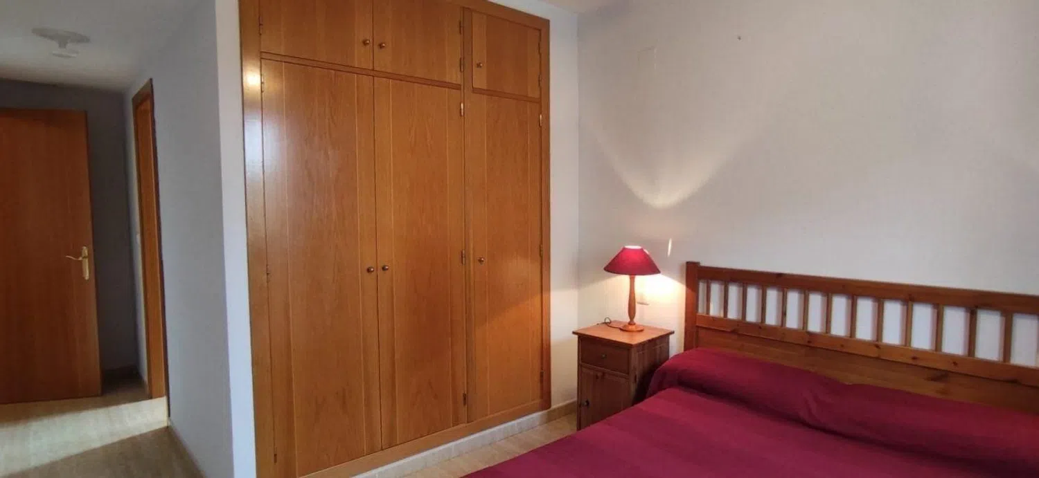 Piso en calle Ecuador, 24 - Foto 8