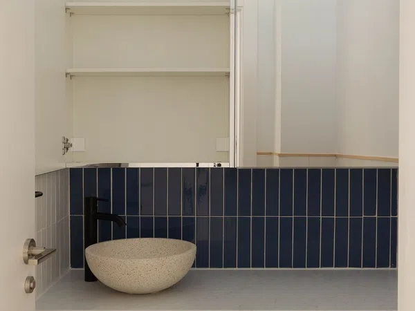 Piso en Barrio Valdeacederas - Foto 32