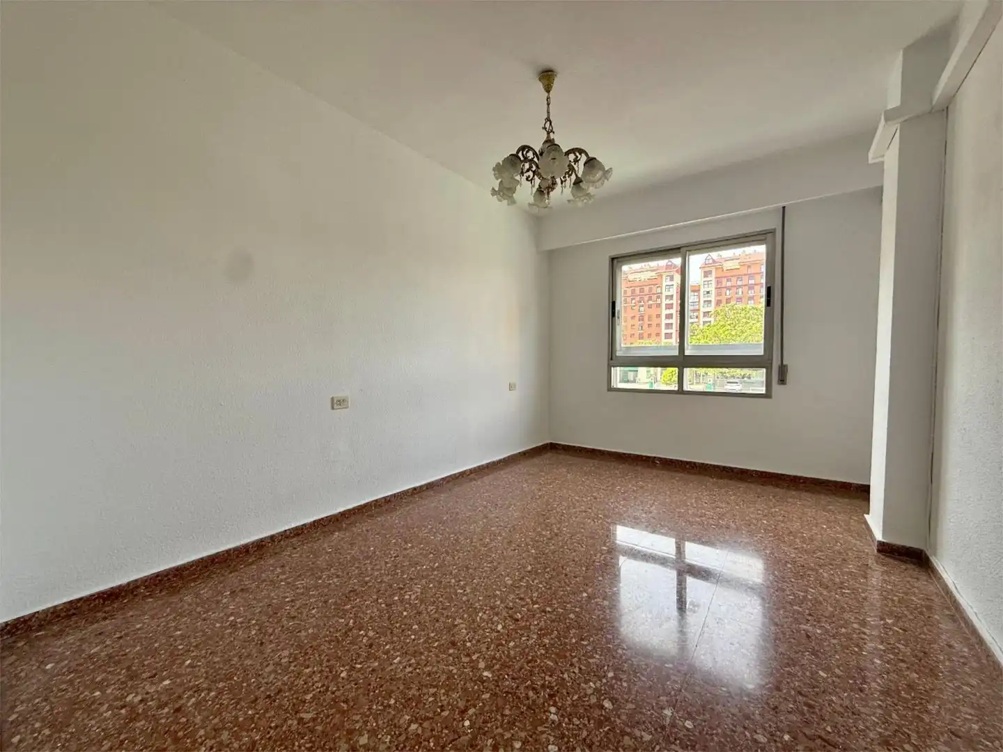 Piso en  Avinguda del Mestre Rodrigo 21 - Foto 4