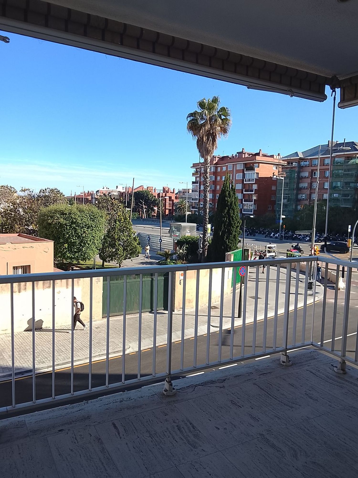Piso en Calle de l'Hort de la Vila, 41 - Foto 4