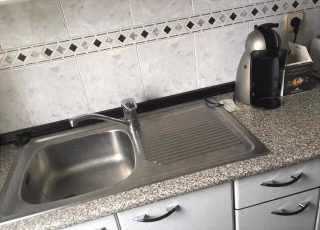 Piso en Pacífico - Foto 4