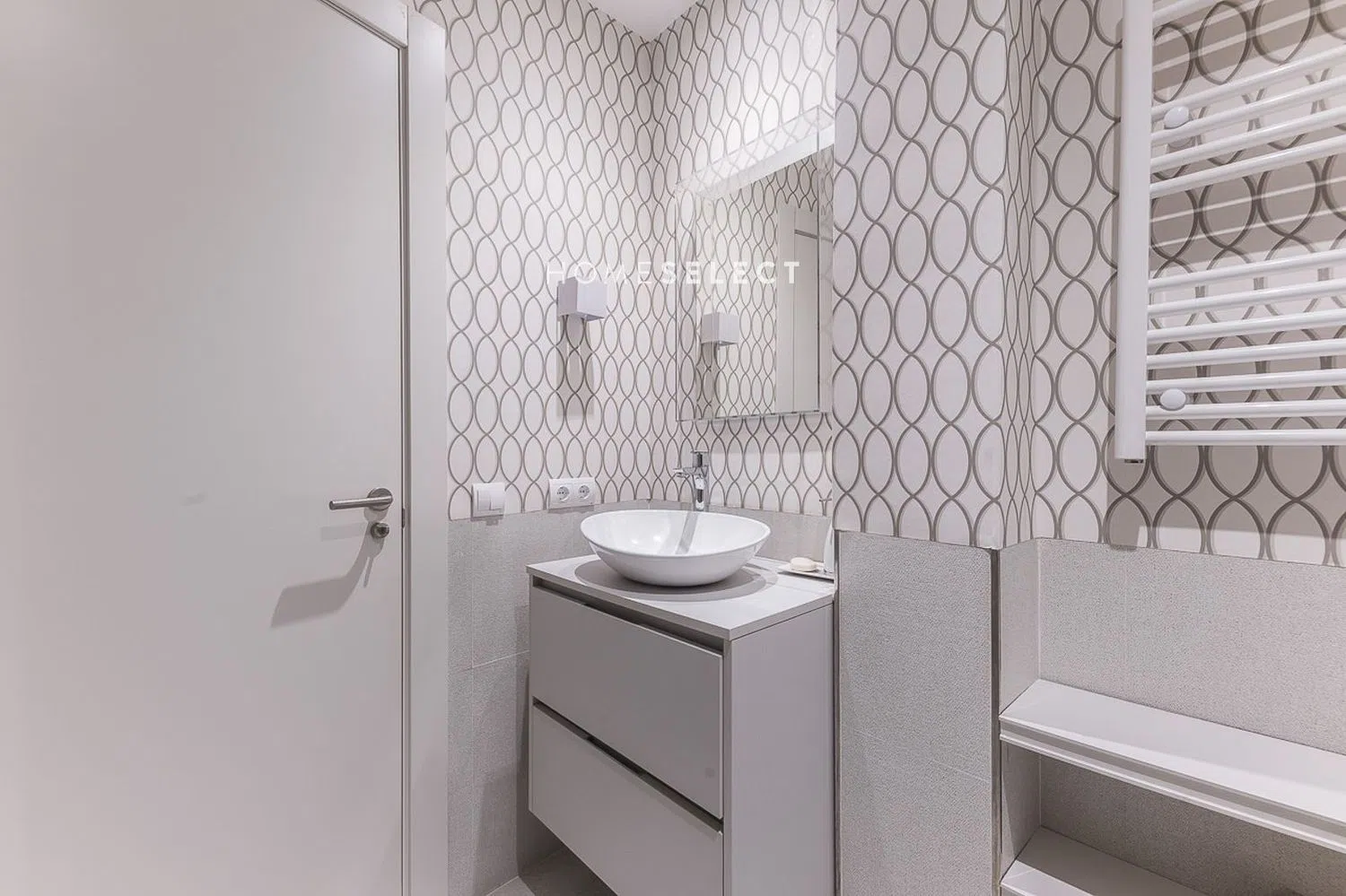 Piso en calle Gabriel Lobo - Foto 28