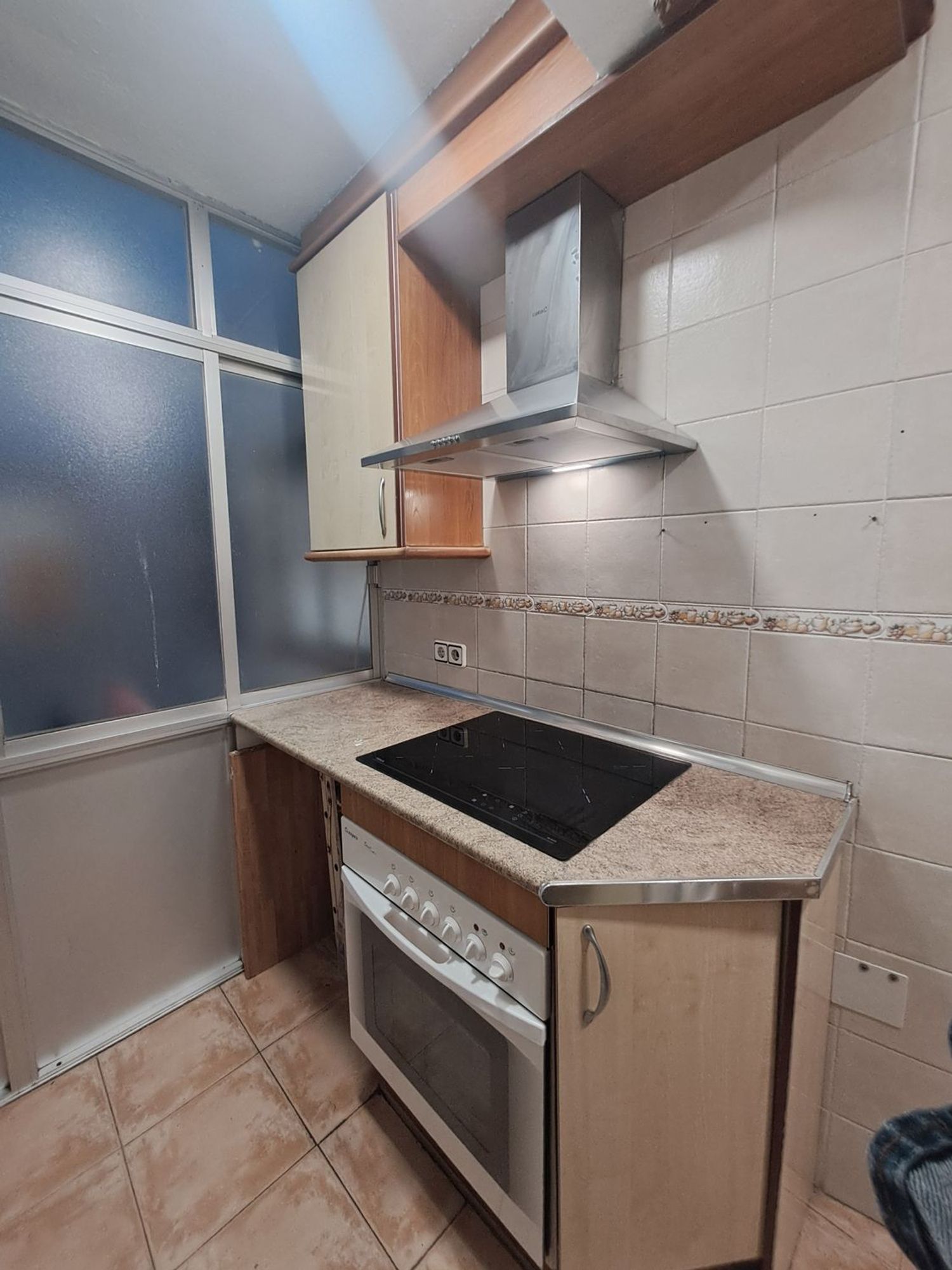 Ático en calle Alcalá Galiano, 48 - Foto 9