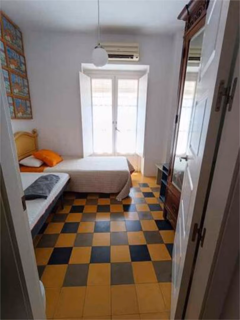 Piso en Porvenir - Foto 7