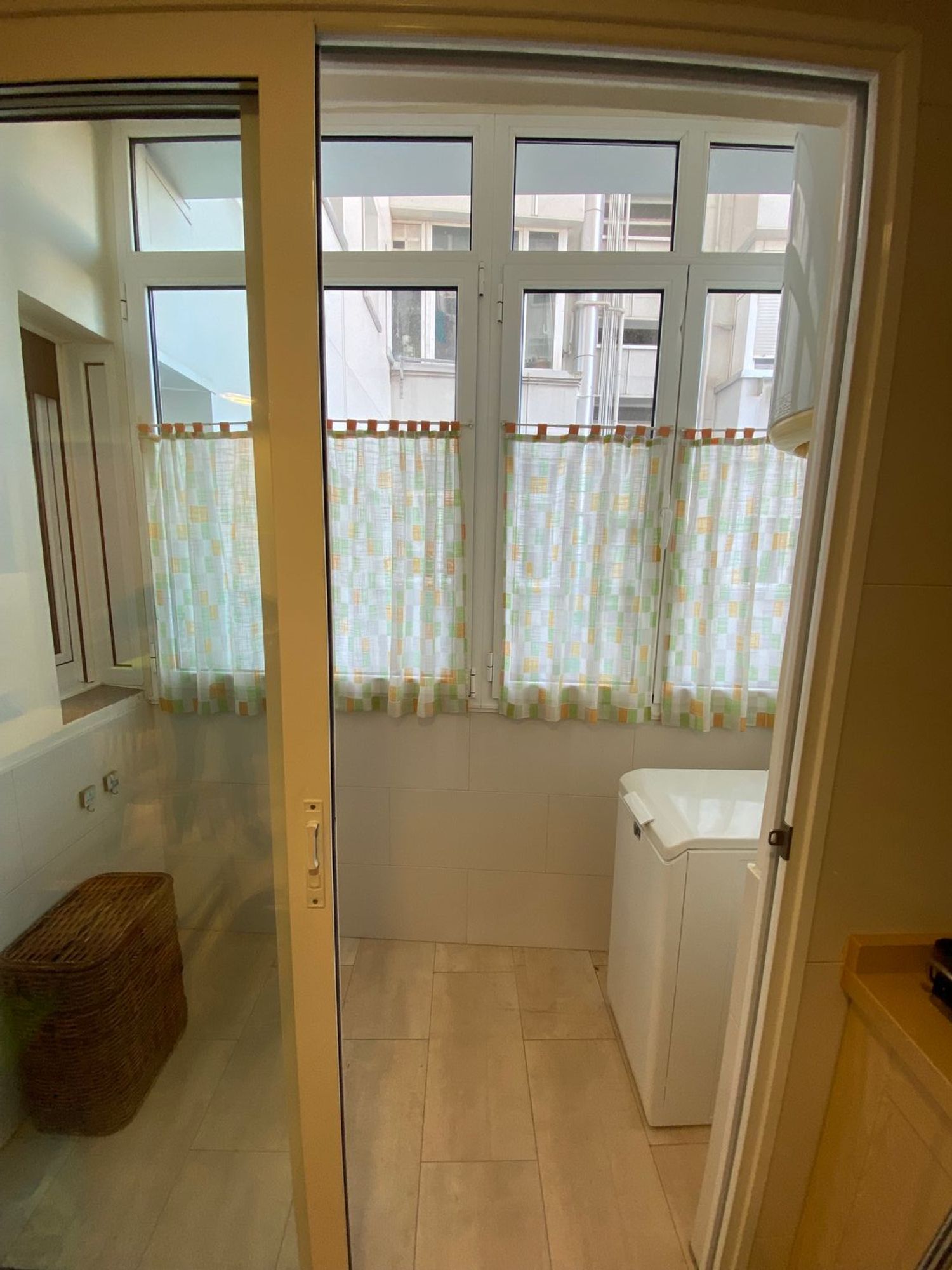 Piso en Calle Luciano Castañón, 10, Centro - San Lorenzo - Foto 8