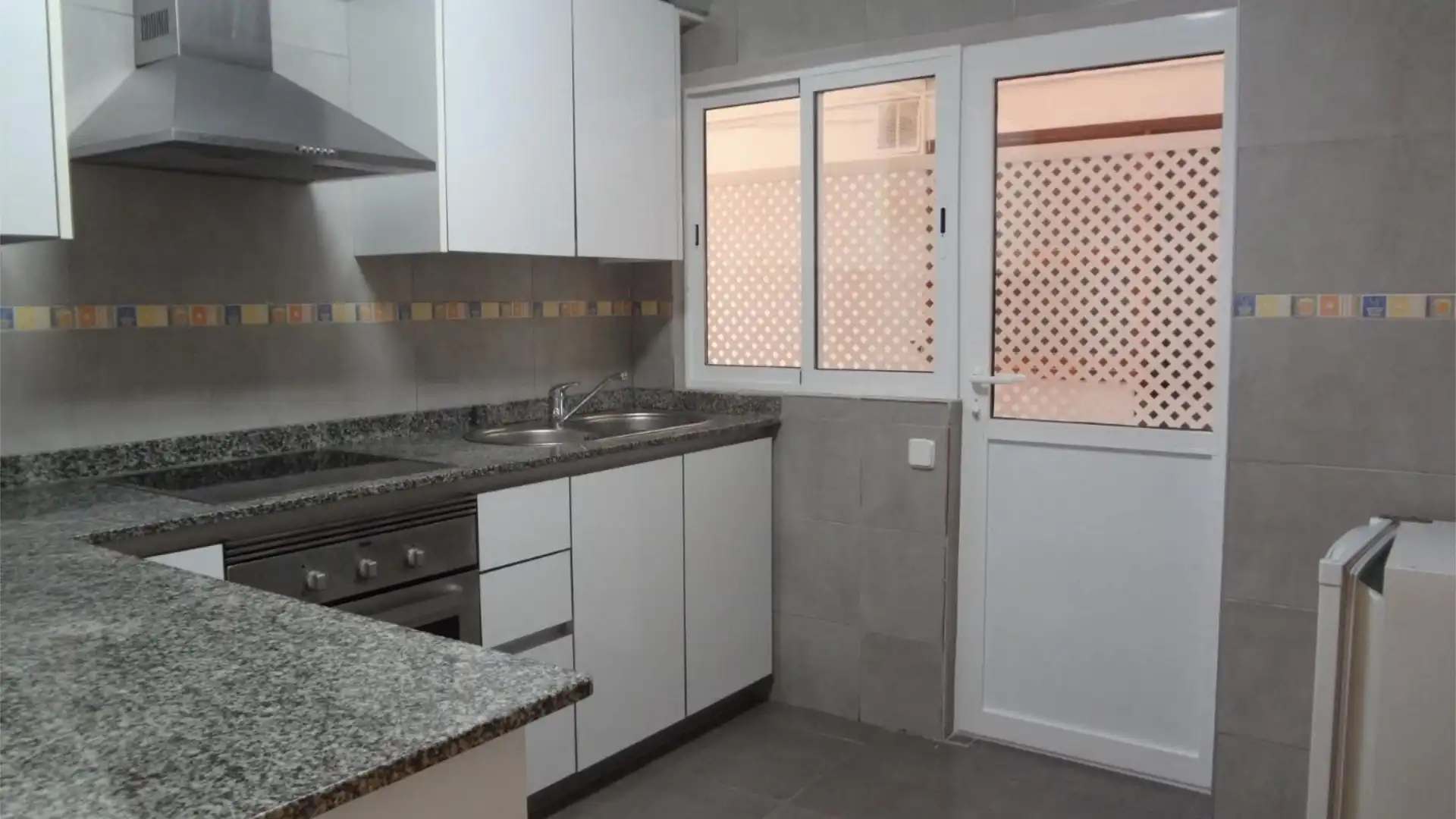 Piso en  Palma de Mallorca - Foto 8