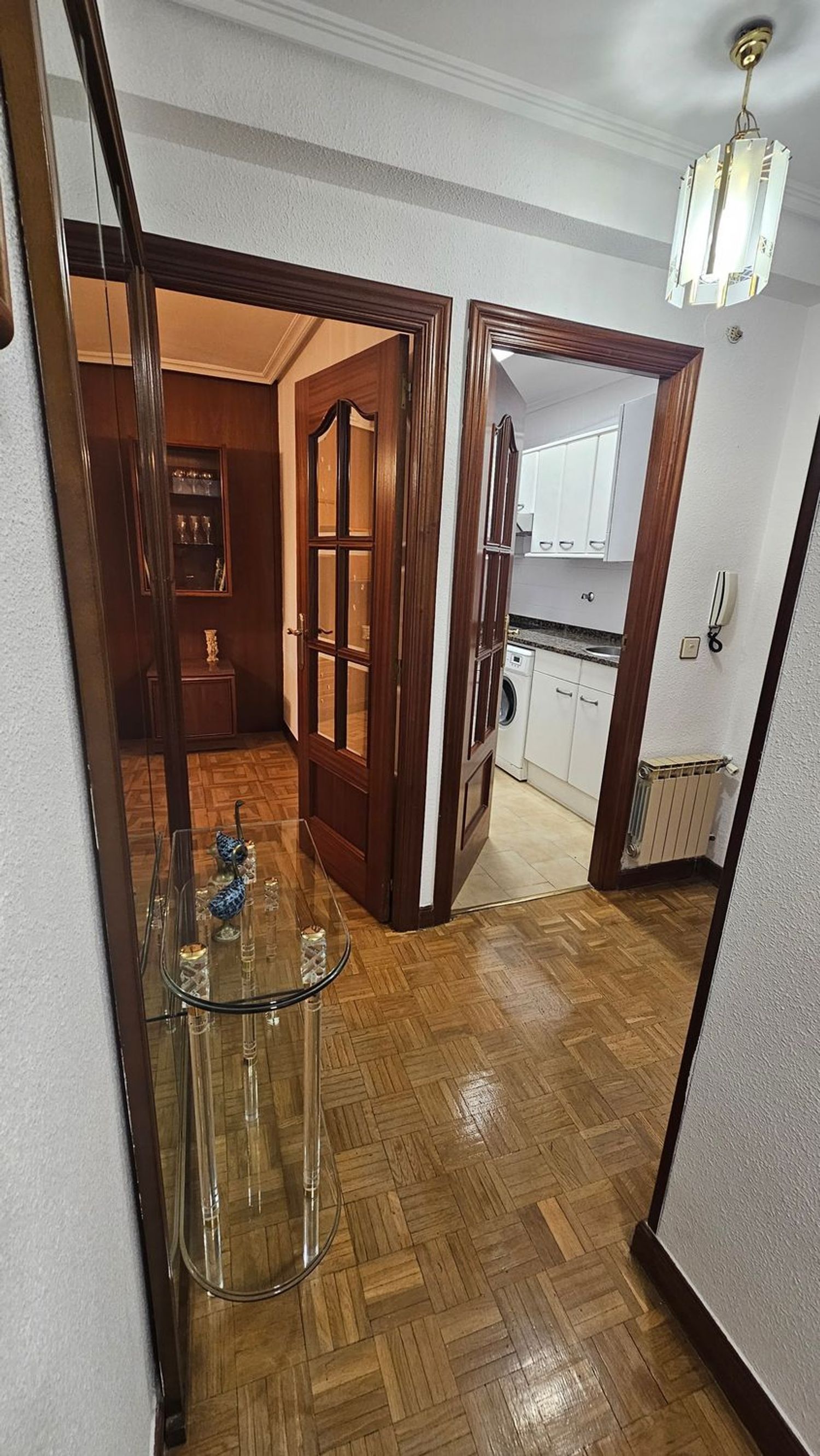 Piso en Aguirrelanda, 33, Lakua - Arriaga, Lakua - Arriaga - Foto 17