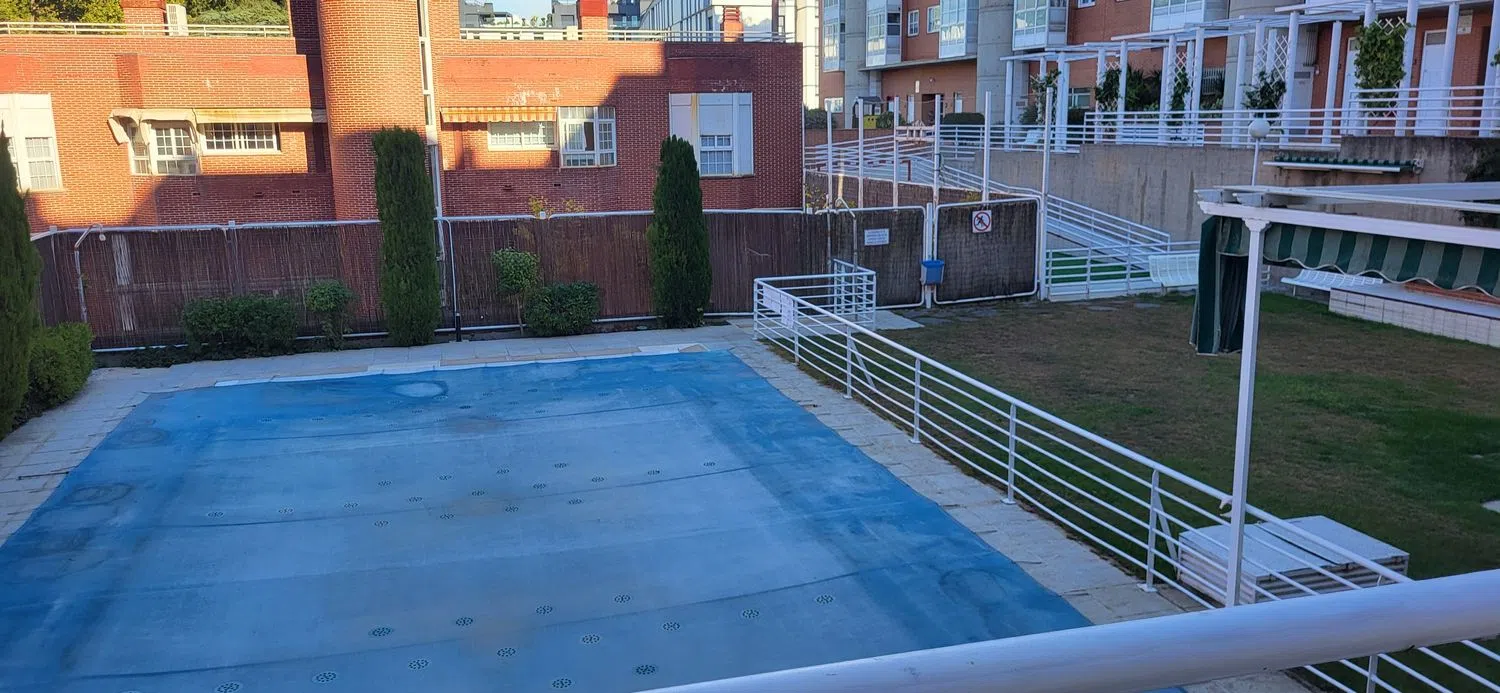 Piso en Barrio Conde Orgaz-Piovera - Foto 17