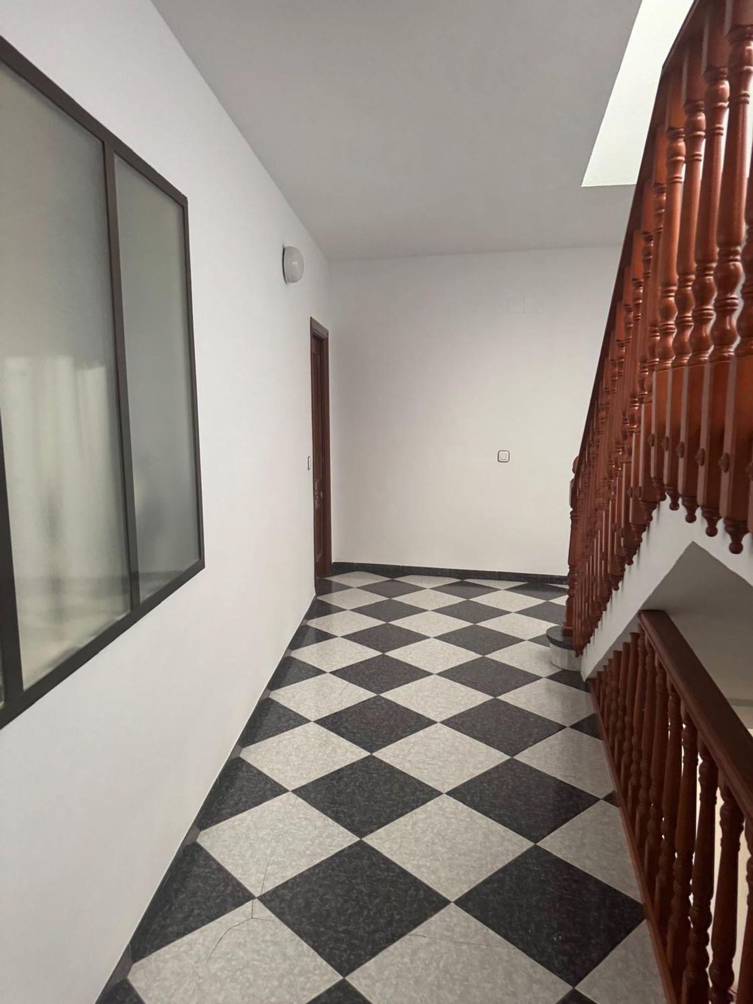 Piso en Calle Virgen de Criptana, 26 - Foto 3