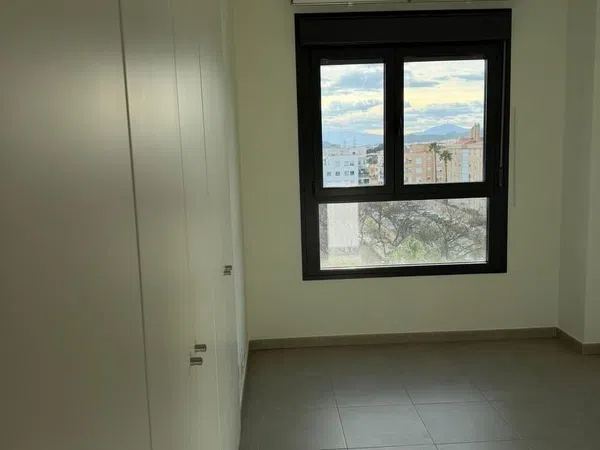 Piso en Calle Joaquín Turina - Foto 7