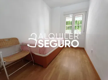 Piso en  de las Naciones - Foto 2