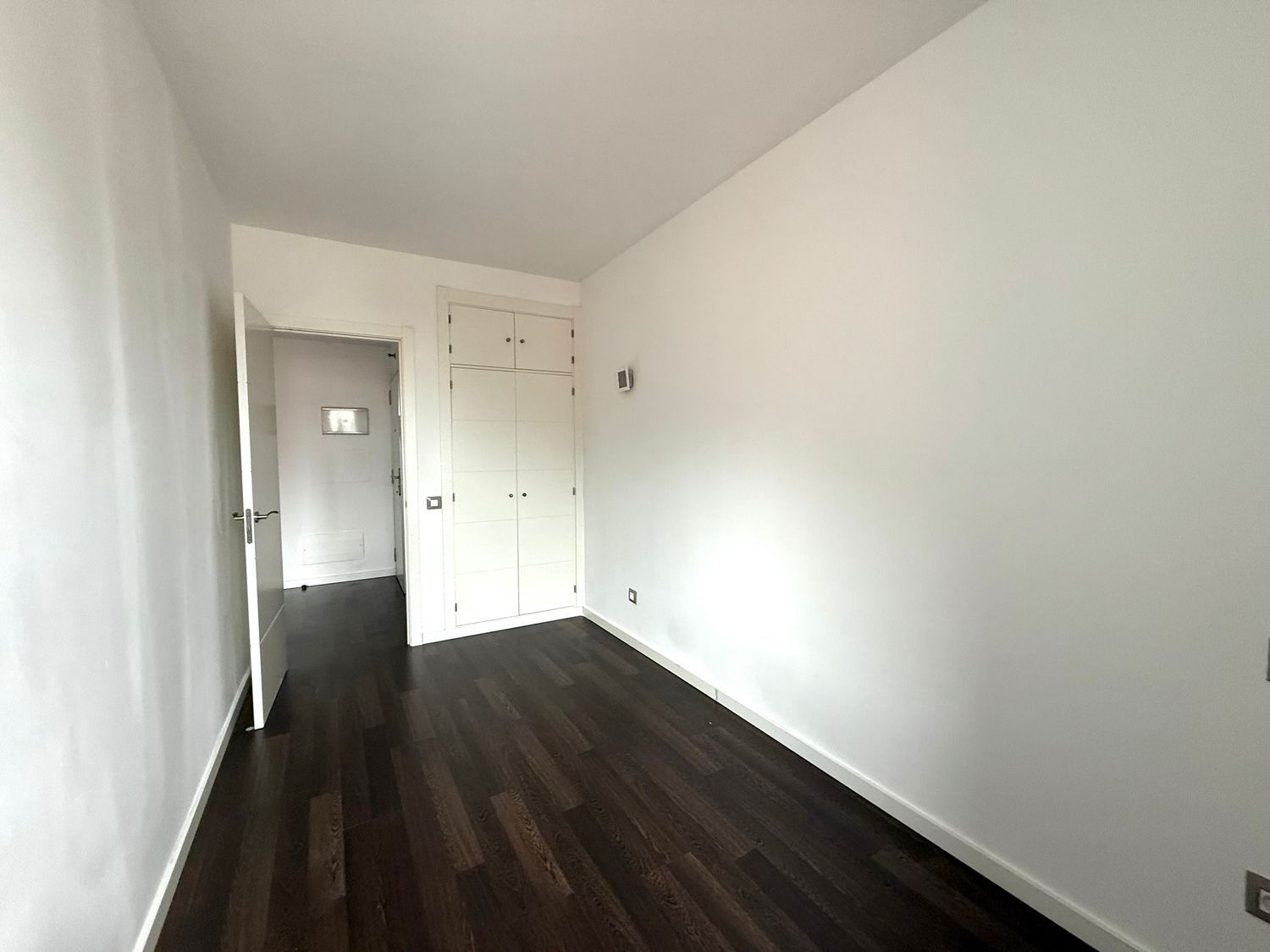 Ático en calle de Albarracín, 15 - Foto 15