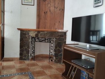 Chalet en  Calle Vicente Aleixandre 9 - Foto 7