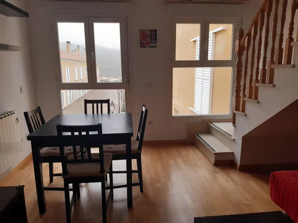 Dúplex en Calle de las Fraguas, 1 - Foto 6