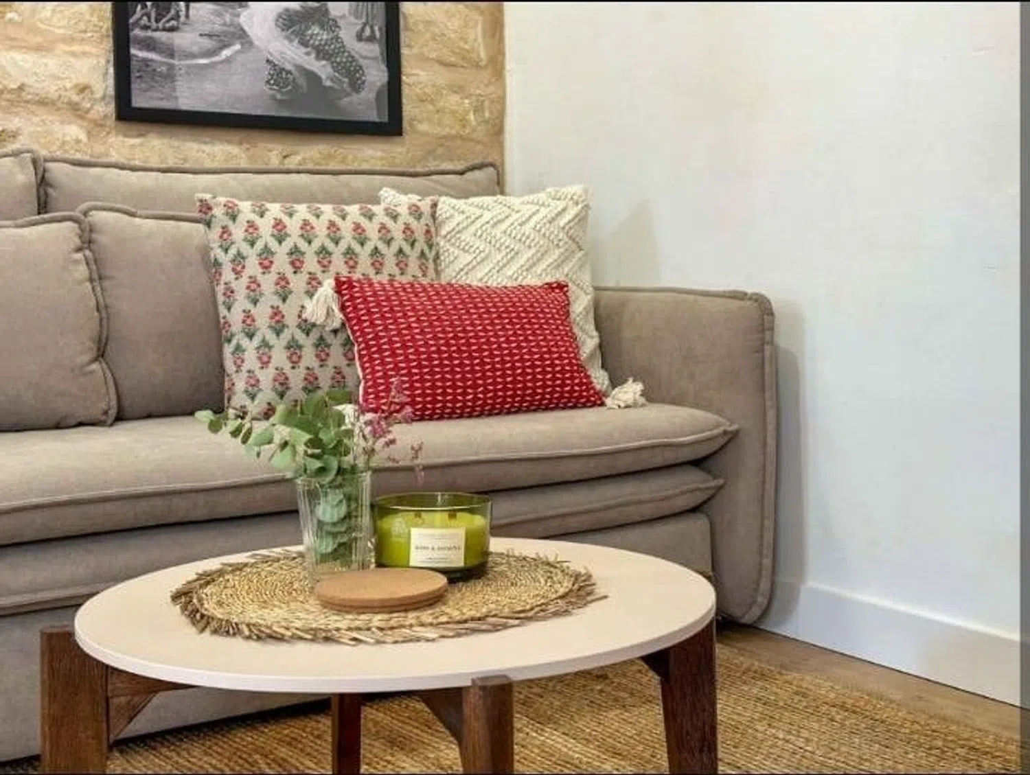 Ático en calle José Gutiérrez Petén, 47 - Foto 5