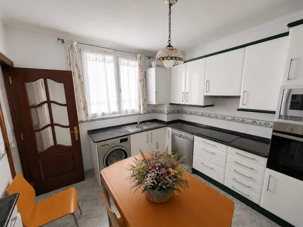 Piso en San pedro, 1, San Pedro de Deusto - Foto 11