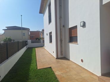 Chalet en  Carrer de la Rajada 4 - Foto 7