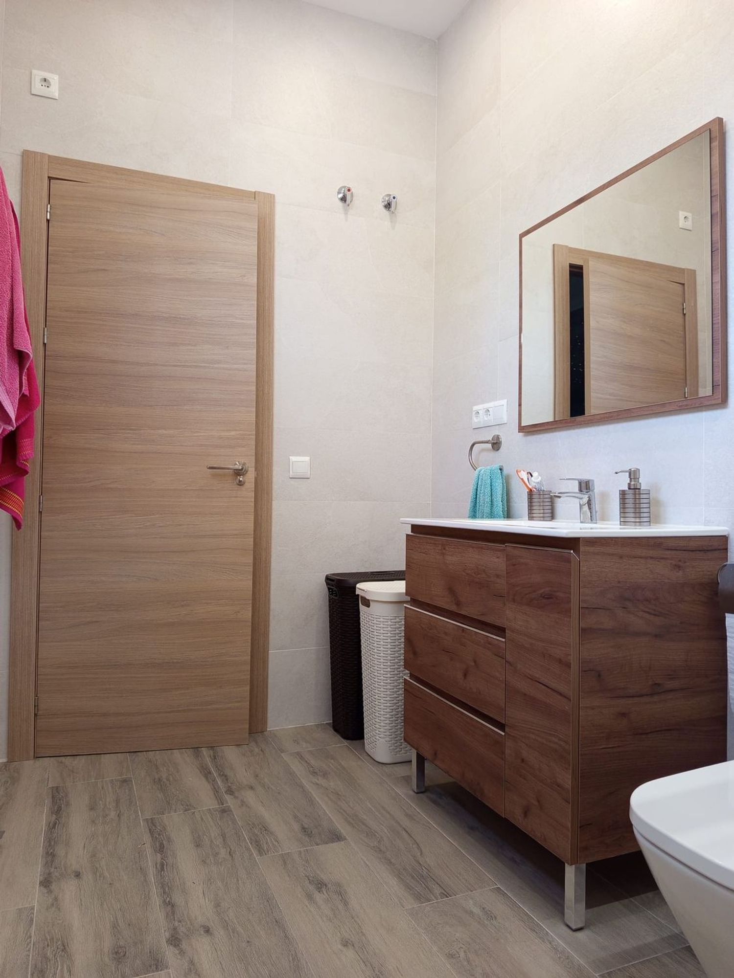 Casa o chalet independiente en Lugar Aulagar, 45, El Cigarral - Dehesa - Borrajo, El Cigarral - Dehesa - Borrajo - Foto 28