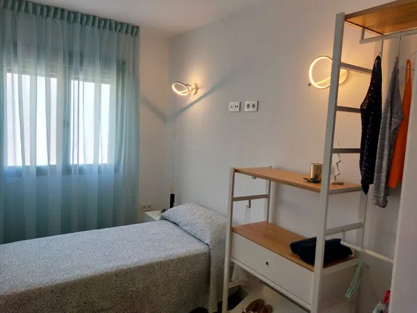 Piso en Calle Moreti, 15, Girón - Las Delicias - Pacífico - Foto 11