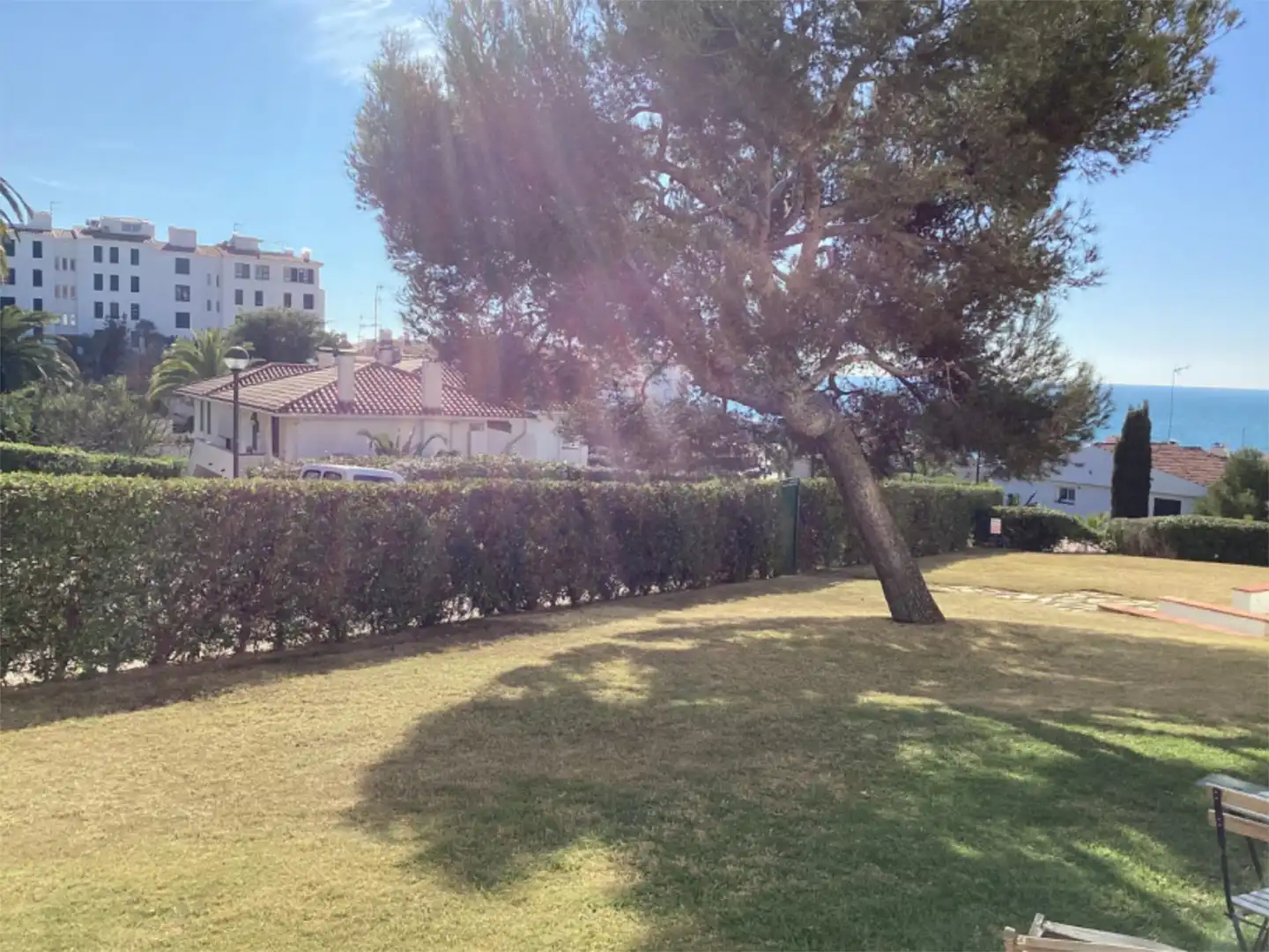 Piso en  Avinguda d'Emerencià Roig i Raventós 26 - Foto 4