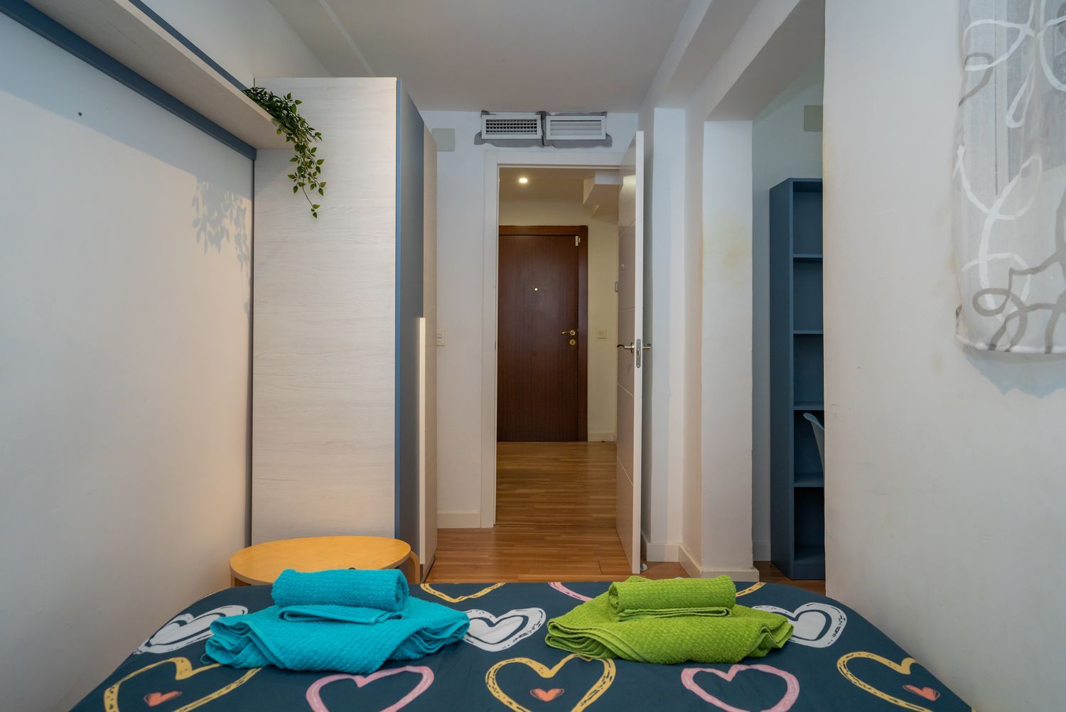 Piso en avenida Doctor Gálvez Ginachero, 21 - Foto 28