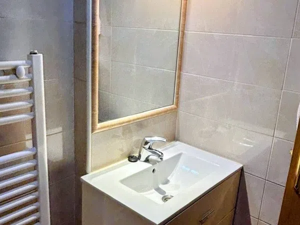 Piso en Urbanización la Herradura, 2, Zona Iglesia - Estación, Zona Iglesia - Estación - Foto 14