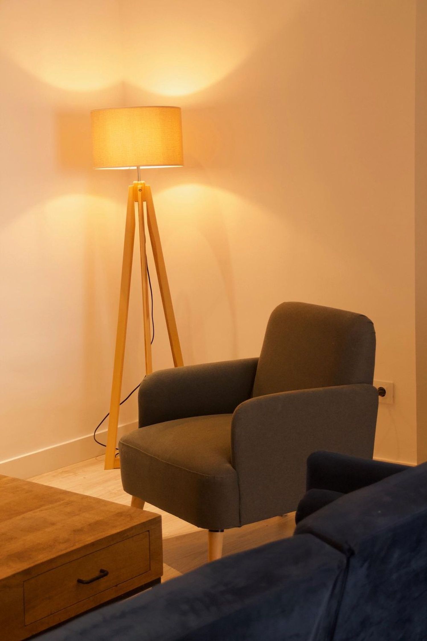 Piso en calle Muñices, 8 - Foto 3