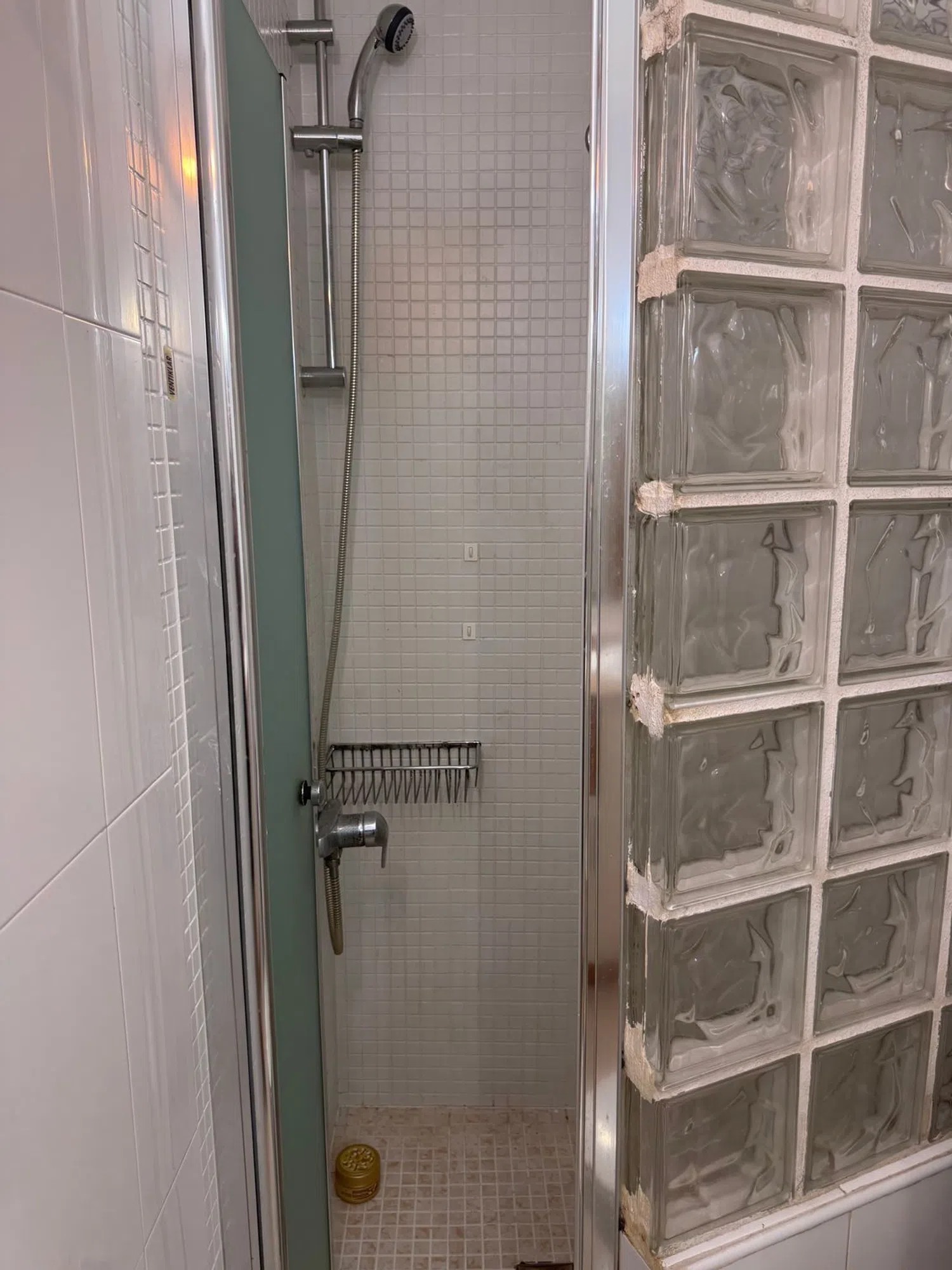 Piso - Foto 32