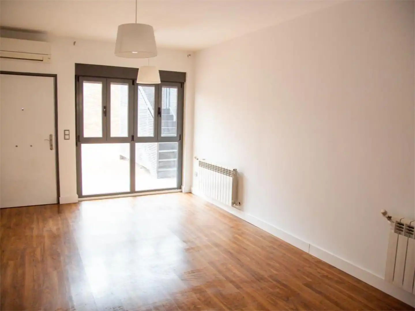 Piso en  Calle de Rosario Romero 3 - Foto 7