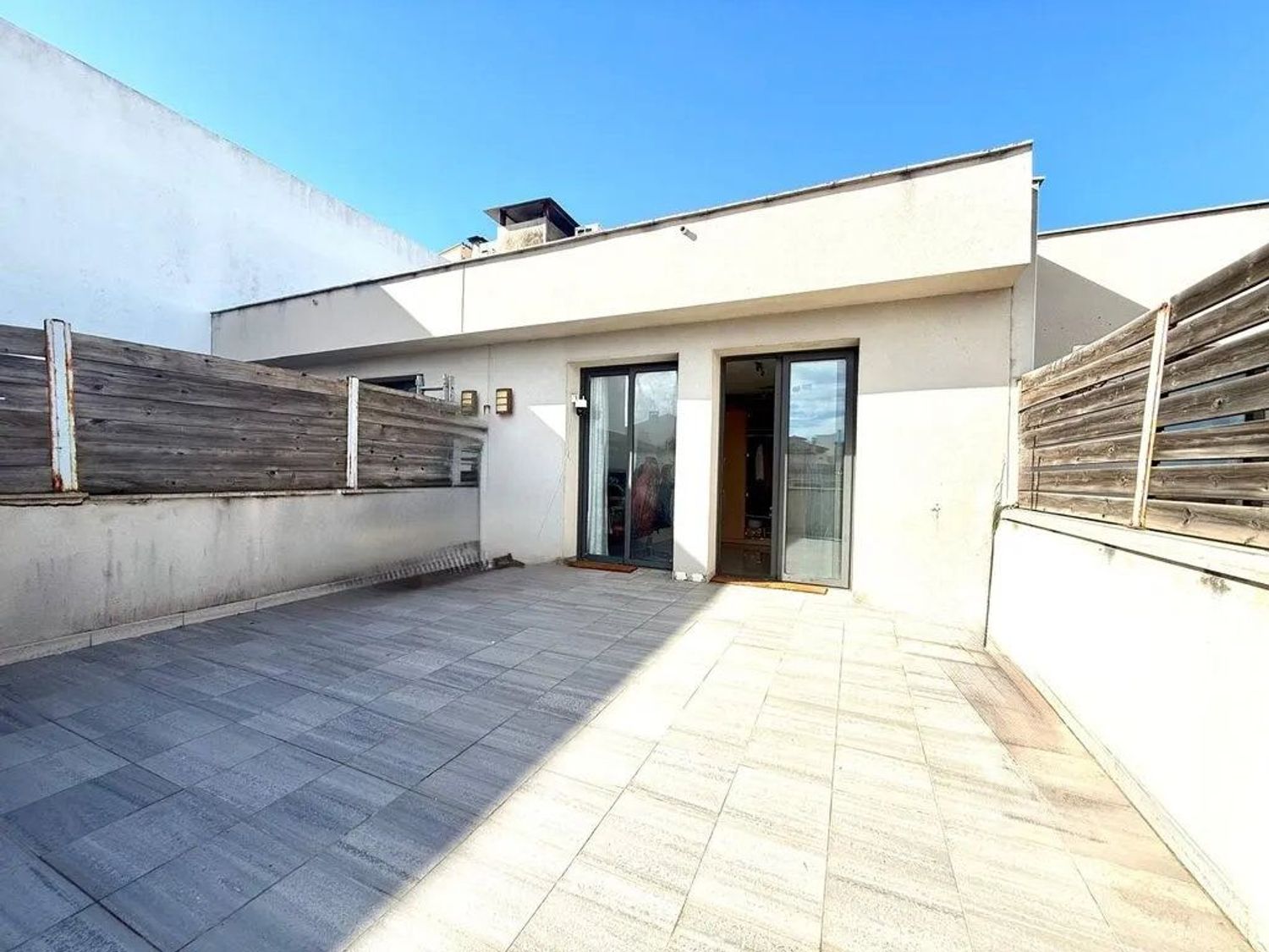 Dúplex en Plaza nova, 7, Riells - Foto 4