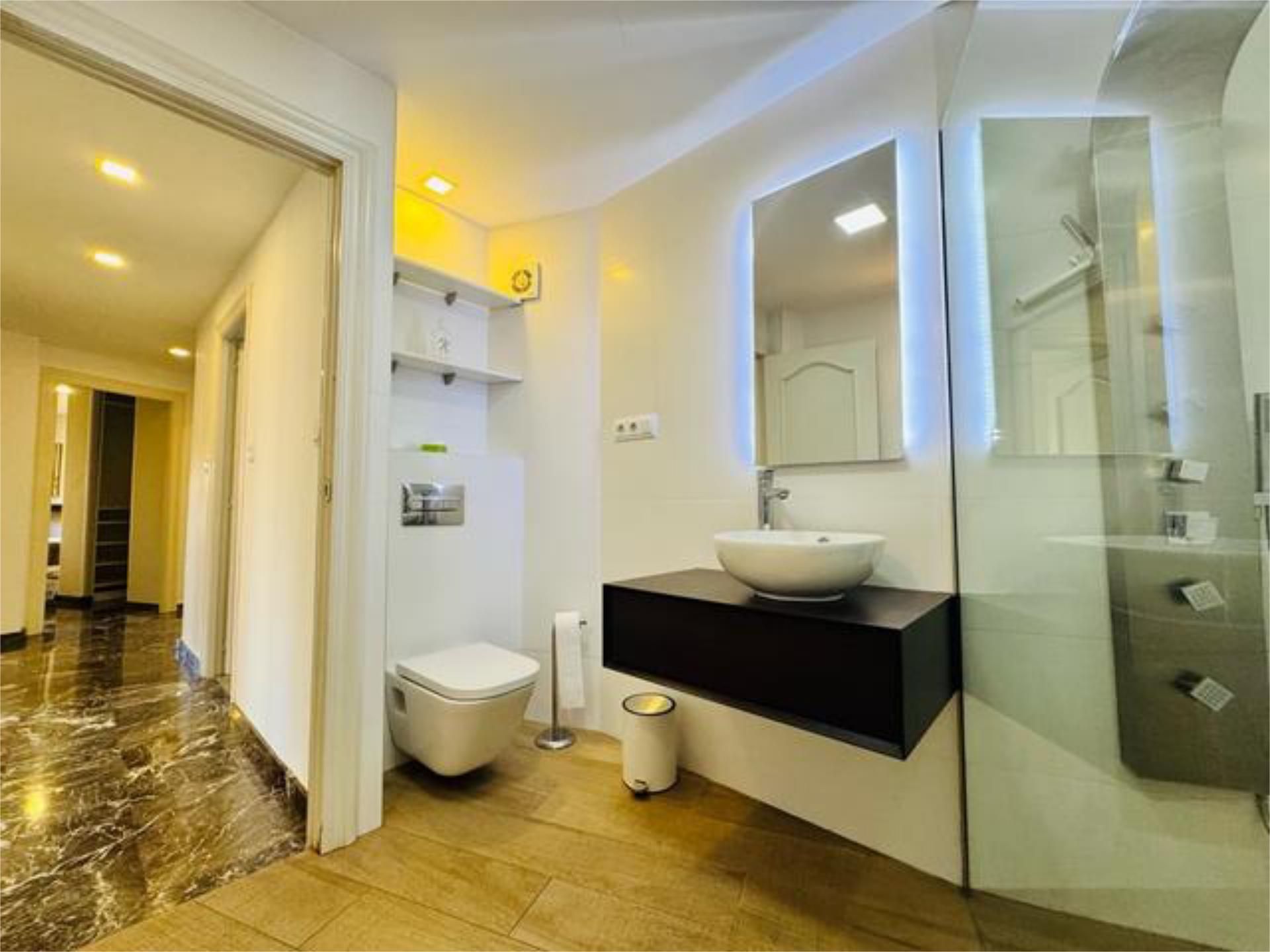 Piso en Centro - Foto 9