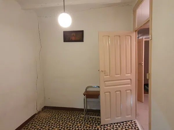 Casa o chalet independiente en Barrio Nuevo, 9 - Foto 15