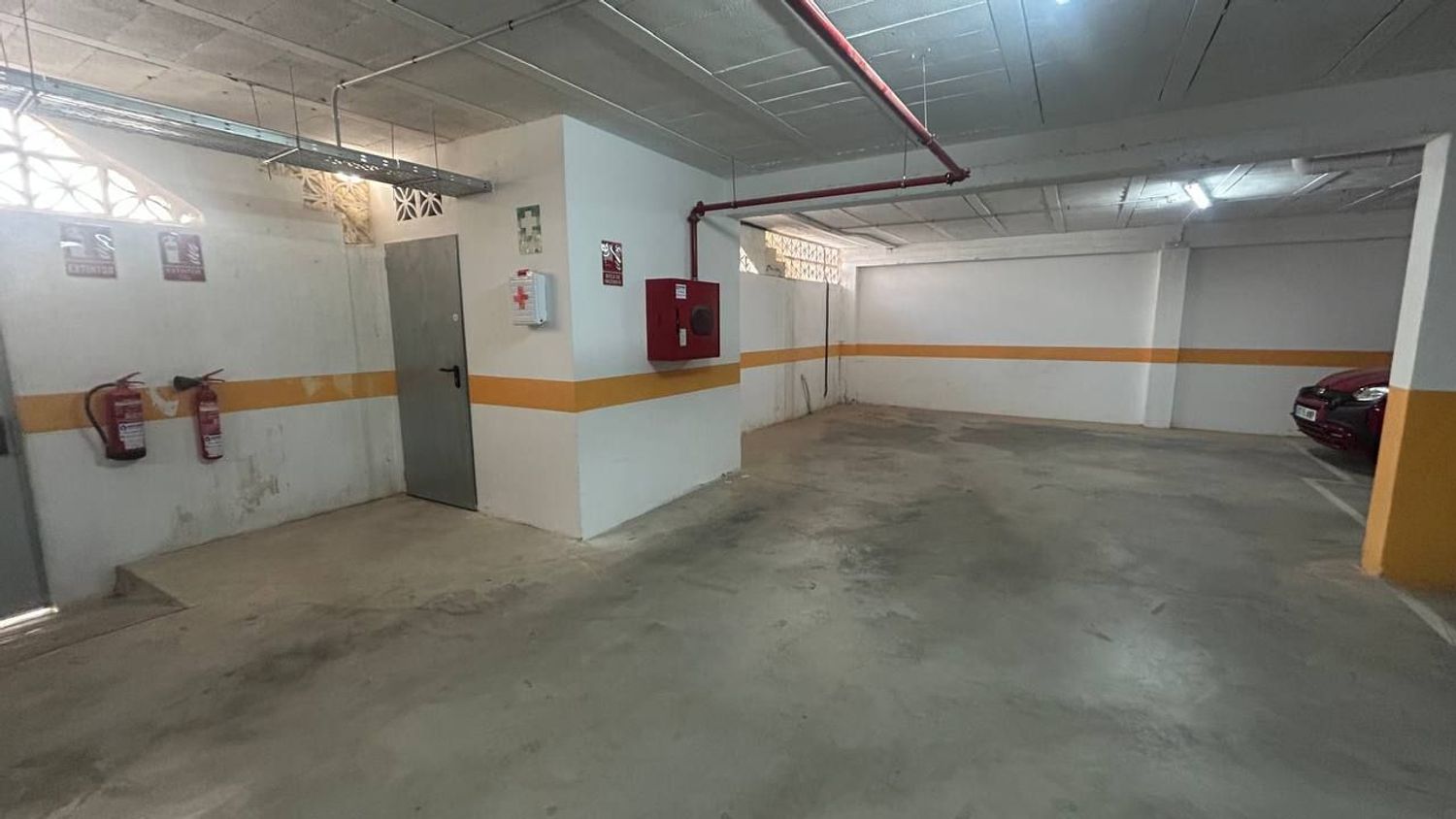Chalet adosado en Avenida Malaga N-334, 2 - Foto 33
