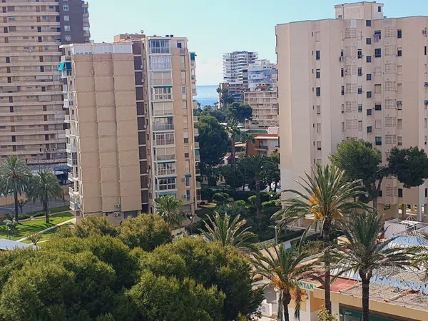 Piso en Avenida San Sebastián - Foto 4