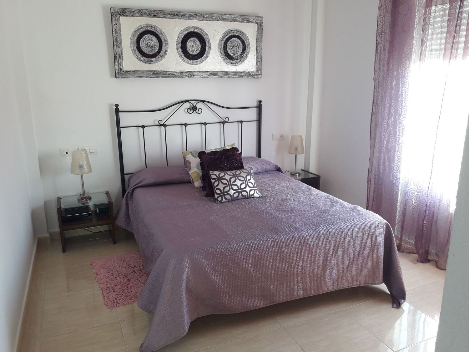 Piso en Calle Dr Olla Jara, 2 Pd - Foto 14