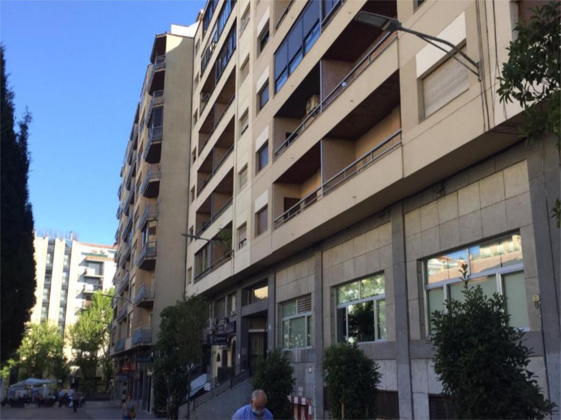 Piso en  Avenida de Villamayor 14 - Foto 20