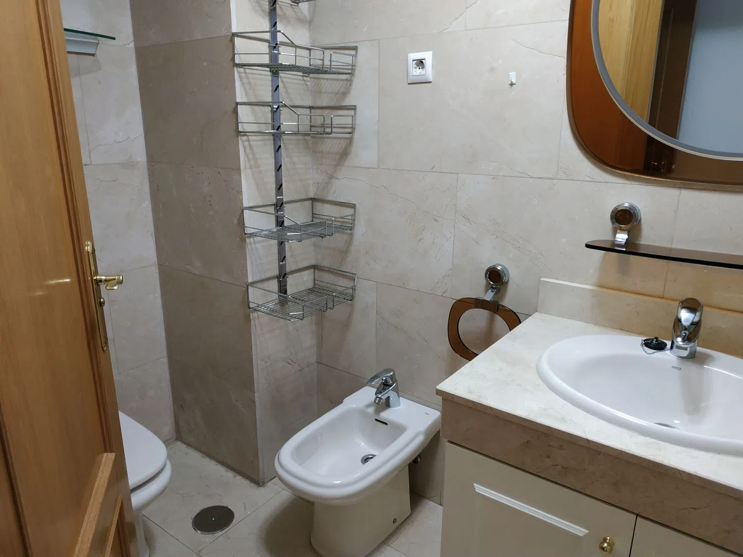 Piso en Barrio Ventas - Foto 18
